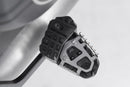 Royal Enfield Scram 400 [2022-2023] - Foot brake lever extension - Image 6