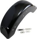harley davidson flde [KLOCK WERKS] – Benchmark Rear Fender-2