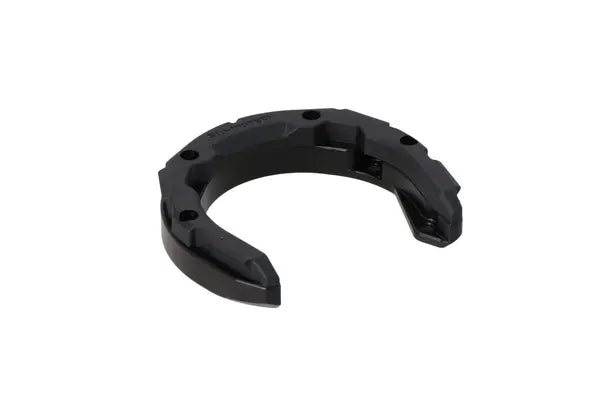 Yamaha MT-09 SP ABS [2024–2026] – PRO Tankring