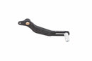 Honda CB 1000 SP2 Hornet [2025-2026] - Fußbremshebel – Bild 1