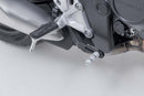 Honda CB 1000 SP2 Hornet [2025-2026] - Fußbremshebel – Bild 2