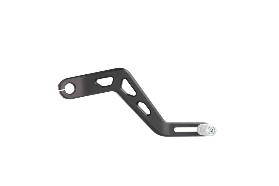 Honda CRF 1100 L [2025-2026] - foot brake lever - picture 1
