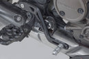 Honda NT 1100 [2025-2026] - foot brake lever - picture 4