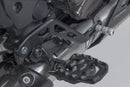 Honda NT 1100 [2025-2026] - foot brake lever - picture 5