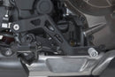 Honda NT 1100 [2025-2026] - foot brake lever - picture 6