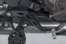 Honda NT 1100 [2025-2026] - foot brake lever - picture 7