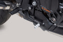 KTM 990 Duke R [2025-2026] - foot brake lever - picture 1