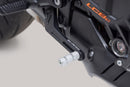 KTM 990 Duke [2024-2026] - Fußbremshebel – Bild 3