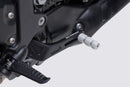 KTM 990 Duke R [2025-2026] - foot brake lever - picture 4
