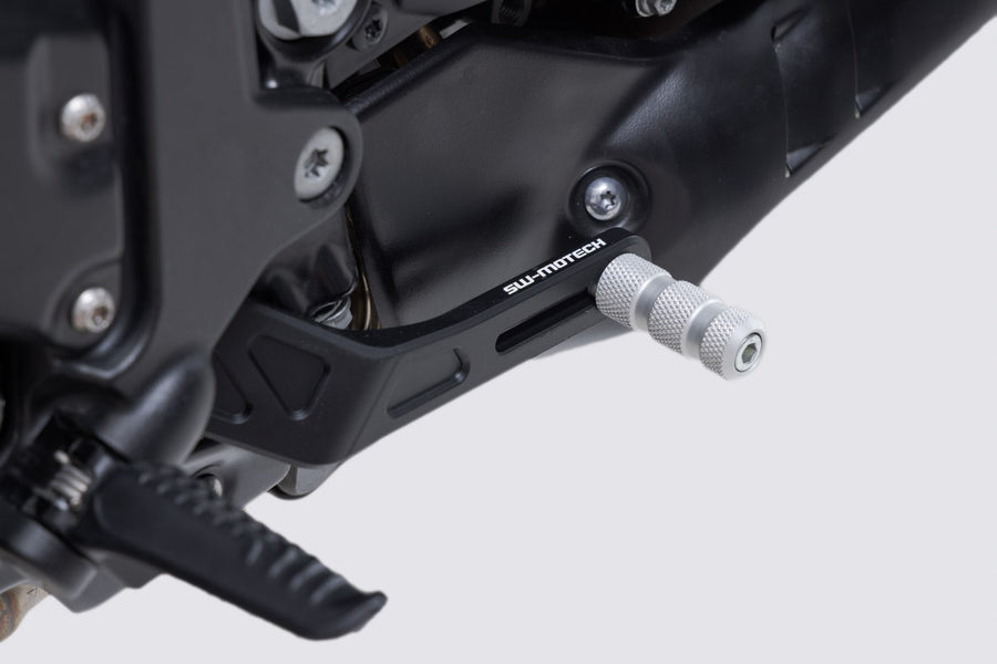 KTM 990 Duke R [2025-2026] - foot brake lever - picture 4