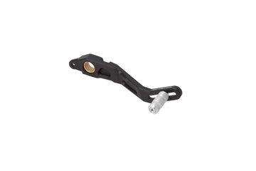 Suzuki GSX S 1000 GX [2024-2026] - foot brake lever - picture 1