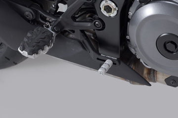 Suzuki GSX-S 1000 [2023-2024] - foot brake lever - picture 2