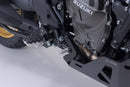 Suzuki V-Strom 800 [2024-2026] - foot brake lever - picture 1