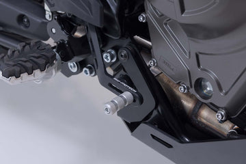 Suzuki V-Strom 800 DE [2023-2026] - foot brake lever - picture 2