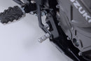 Suzuki V-Strom 800 [2024-2026] - foot brake lever - picture 3
