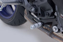Yamaha Tracer 9 GT Y-AMT [2025-2026] - Fußbremshebel für Yamaha MT-09 ab 2023 – Bild 3