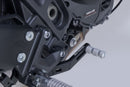 Yamaha MT-09 SP [2025-2026] - Fußbremshebel – Bild 4
