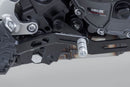 Yamaha Tracer 9 GT [2025-2026] - foot brake lever - picture 5