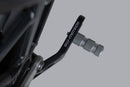 BMW R nineT Scrambler [2016-2023] - foot brake lever – picture 4
