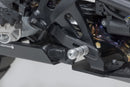 BMW R 1200 GS [2017-2019] - Fußbremshebel – Bild 3