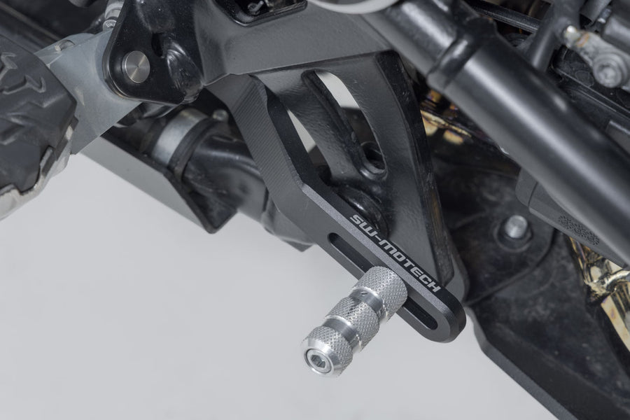 BMW R 1200 GS [2017-2019] - Fußbremshebel – Bild 4