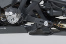 BMW R 1200 GS [2017-2019] - Fußbremshebel – Bild 6