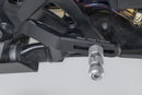 BMW R 1200 GS [2017-2019] - Fußbremshebel – Bild 7