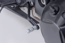 Kawasaki Z 1100 [2026] - foot brake lever - picture 3