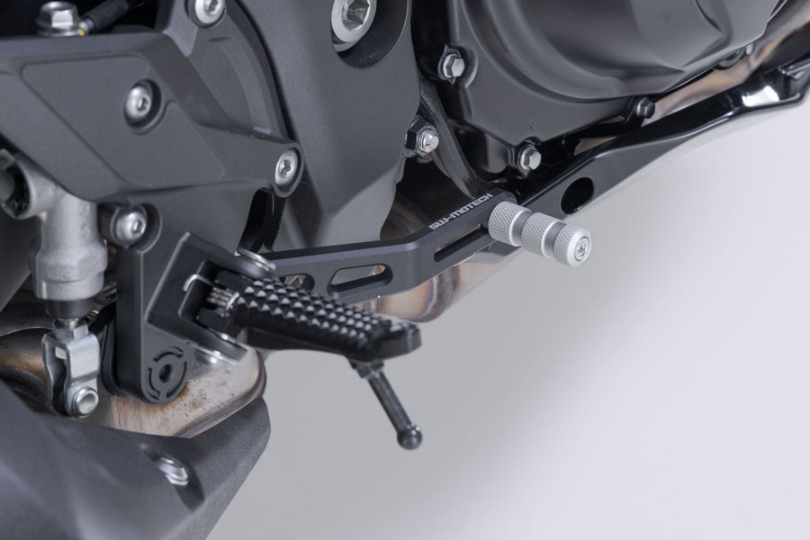 Kawasaki Z 1100 [2026] - foot brake lever - picture 4