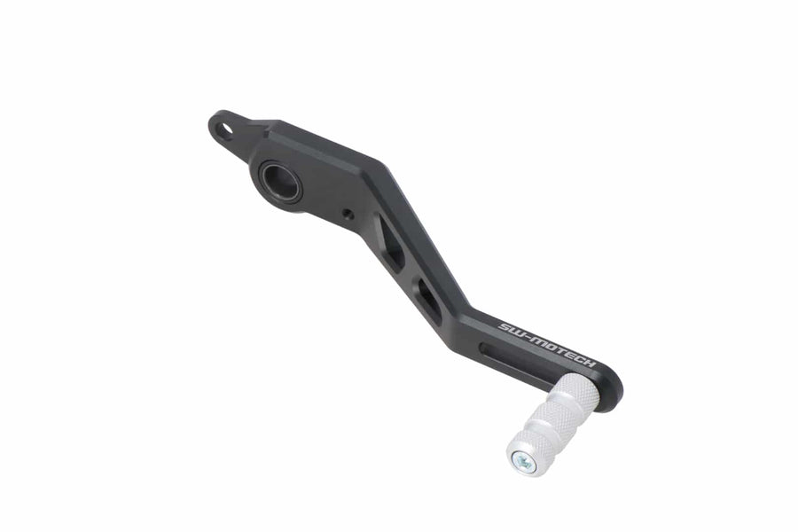 Kawasaki Z 900 [2017-2024] - foot brake lever - picture 1