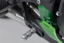 Kawasaki Z 900 [2017-2024] - foot brake lever - picture 4