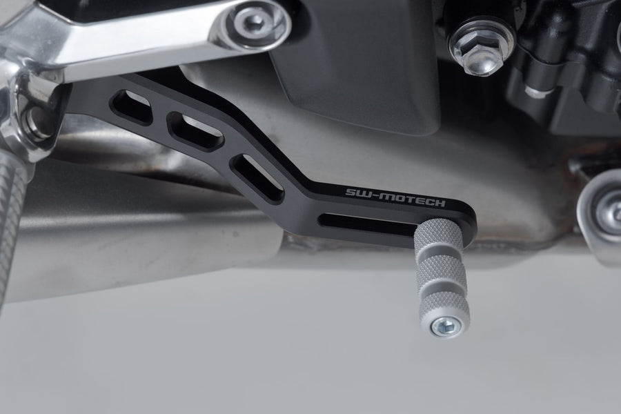 Triumph Trident 660 [2021-2026] - Fußbremshebel – Bild 7
