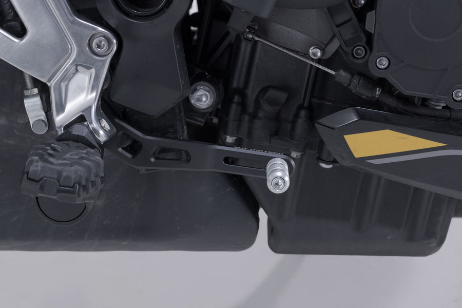Triumph Tiger Sport 800 [2025-2026] - Fußbremshebel – Bild 5