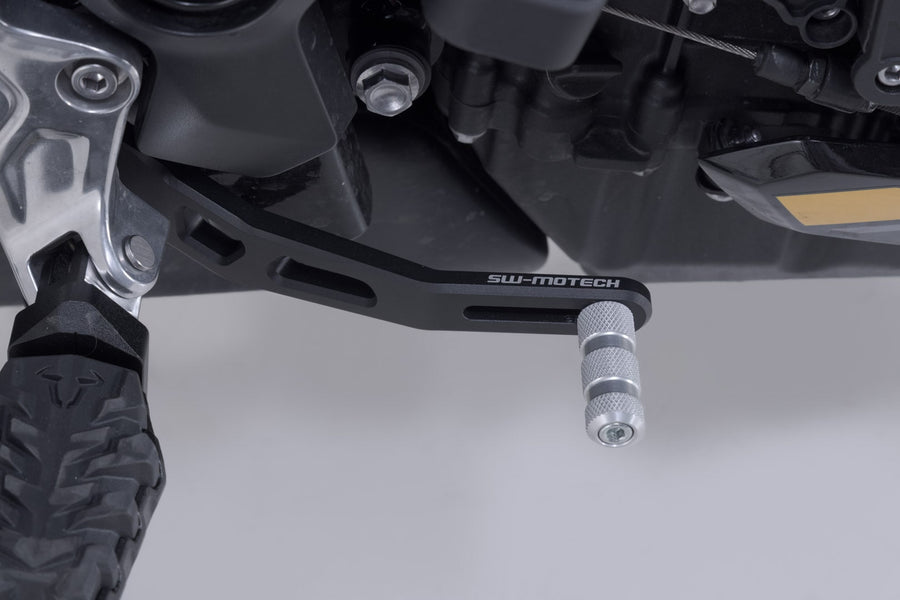 Triumph Tiger Sport 800 [2025-2026] - Fußbremshebel – Bild 6