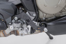 Ducati Multistrada V4 1200 [2024-2026] - Fußbremshebel – Bild 6