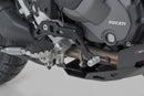 Ducati Desert X 950 [2022-2025] - Fußbremshebel – Bild 1