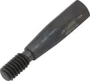 Harley-Davidson Flh 1340 Electra Glide [1985] - Campplate Pin Removal/Installation Tool - Image 10