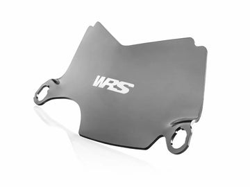 BMW R 1200 GS [WRS] - central wind deflector - 0