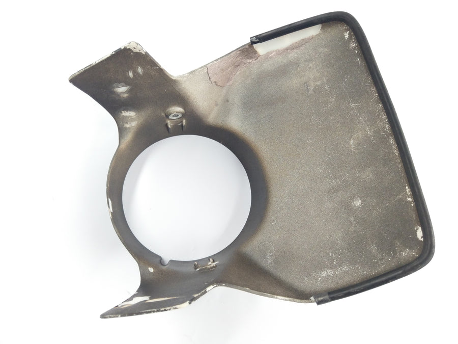 Honda XL 500 R PD02 - lamp mask