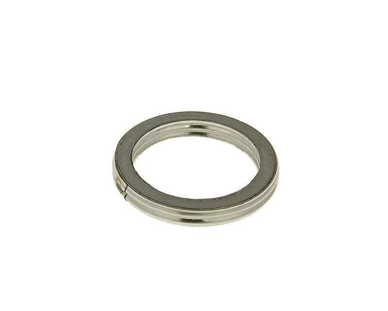aprilia st 125 [NARAKU] – exhaust gasket