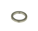 aprilia st 125 [NARAKU] – exhaust gasket