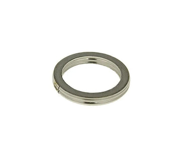aprilia st 125 [NARAKU] – exhaust gasket