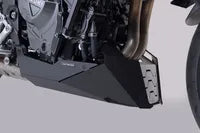 Suzuki GSX 8S [SW-MOTECH] – Frontspoiler