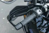 KTM 390 Adventure [2023] - Adventure Handprotektoren-Kit – Bild 10