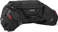 Suzuki B 120 [SW-MOTECH] – PRO Cargobag Hecktasche