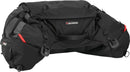 Moto Guzzi V 7 III Carbon [SW-MOTECH] – PRO Cargobag Hecktasche