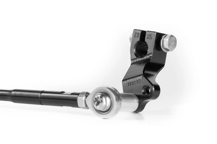 honda cb 750 hornet [GILLES TOOLING] – shift reversing assembly kit