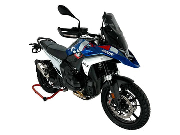 BMW R 1300 GS Trophy [WRS] – Windshield - 0