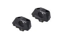 Yamaha XTZ 750 [SW-MOTECH] – variable handlebar riser for Ø28 handlebars
