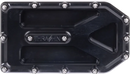 harley davidson touring [THRASHIN SUPPLY CO.] – Aggressor brake lever pad-2